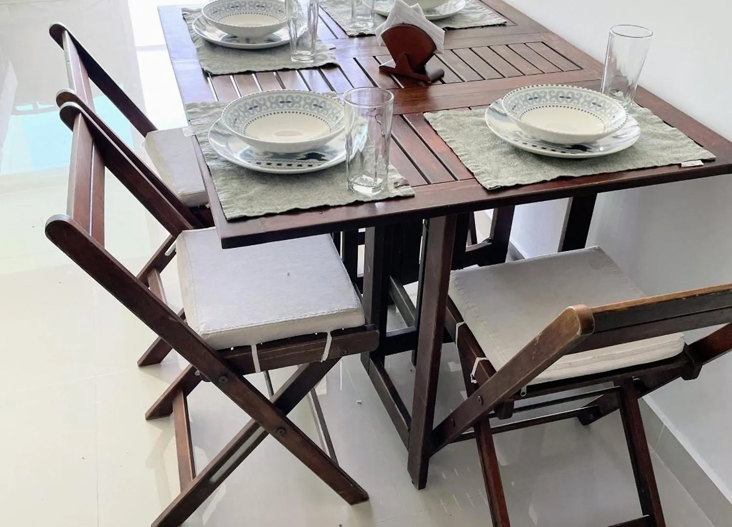 Apartamento Con Vista Al Mar En Santa Marta Pozos Colorados